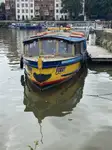 Feribot satılık