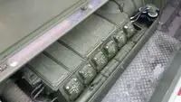 İş gemileri satılık