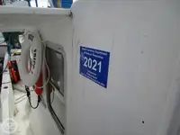 Trol gemisi satılık