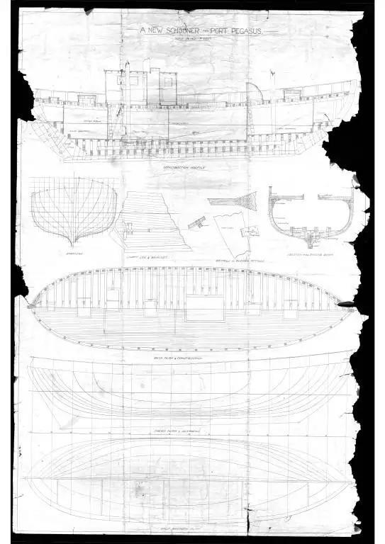 Dredger (Kazık çakma gemisi) satılık