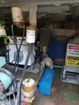 İş gemileri satılık