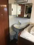 Çekme teknesi satılık