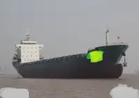 Çok amaçlı satılık