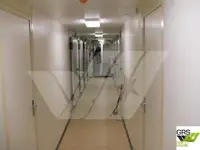 Konteyner gemisi satılık