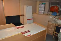 Çekme teknesi satılık
