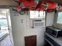 Trol gemisi satılık