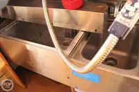Feribot satılık