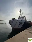 Çekme teknesi satılık