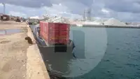 İş gemileri satılık