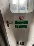 Konteyner gemisi satılık