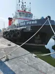 Çekme teknesi satılık