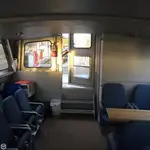 Mürettebat teknesi satılık