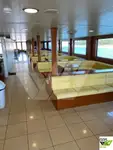 Ro-Ro gemisi satılık