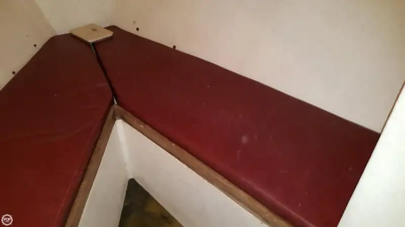 Trol gemisi satılık