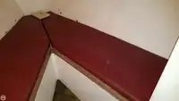 Trol gemisi satılık