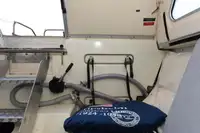 Devriye botu satılık