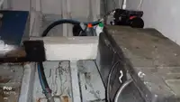 Feribot satılık