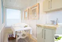 Kruvaziyer gemisi satılık