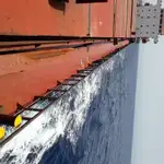 Yığın taşıyıcı satılık