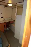 Çekme teknesi satılık