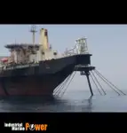 Petrol/Kimyasal tankeri satılık