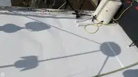 Trol gemisi satılık