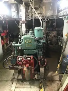 Çekme teknesi satılık