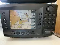 Uzun hatlı balıkçı gemisi satılık