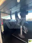 Kruvaziyer gemisi satılık