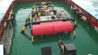 Römorkör satılık