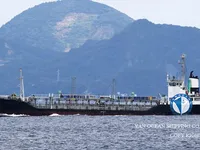 Petrol/Kimyasal tankeri satılık