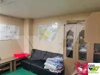 tarak gemisi satılık