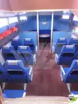 Feribot satılık