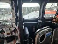 Can kurtarma botu satılık