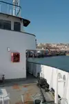 Araştırma gemisi satılık