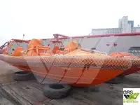 İş gemileri satılık