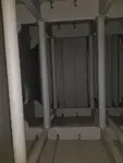 Gezi teknesi satılık
