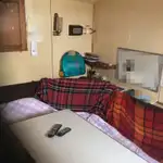 Çekme teknesi satılık