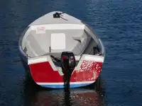 İş gemileri satılık