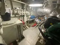 Çekme teknesi satılık