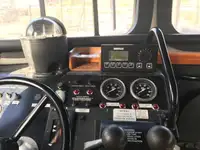 Can kurtarma botu satılık