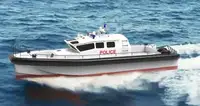 devriye botu satılık