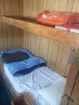 Çekme teknesi satılık