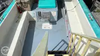 Kruvaziyer gemisi satılık