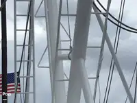 Trol gemisi satılık