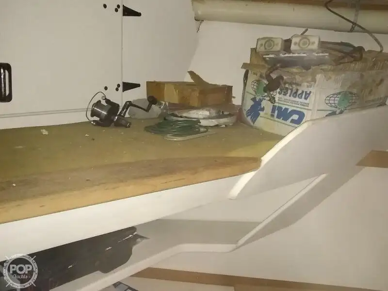 Küçük yük gemisi satılık