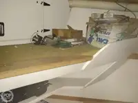 Küçük yük gemisi satılık