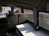 Feribot satılık