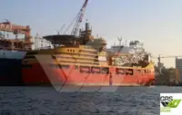 Konaklama mavnası satılık