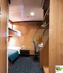 Ro-Ro ship satılık